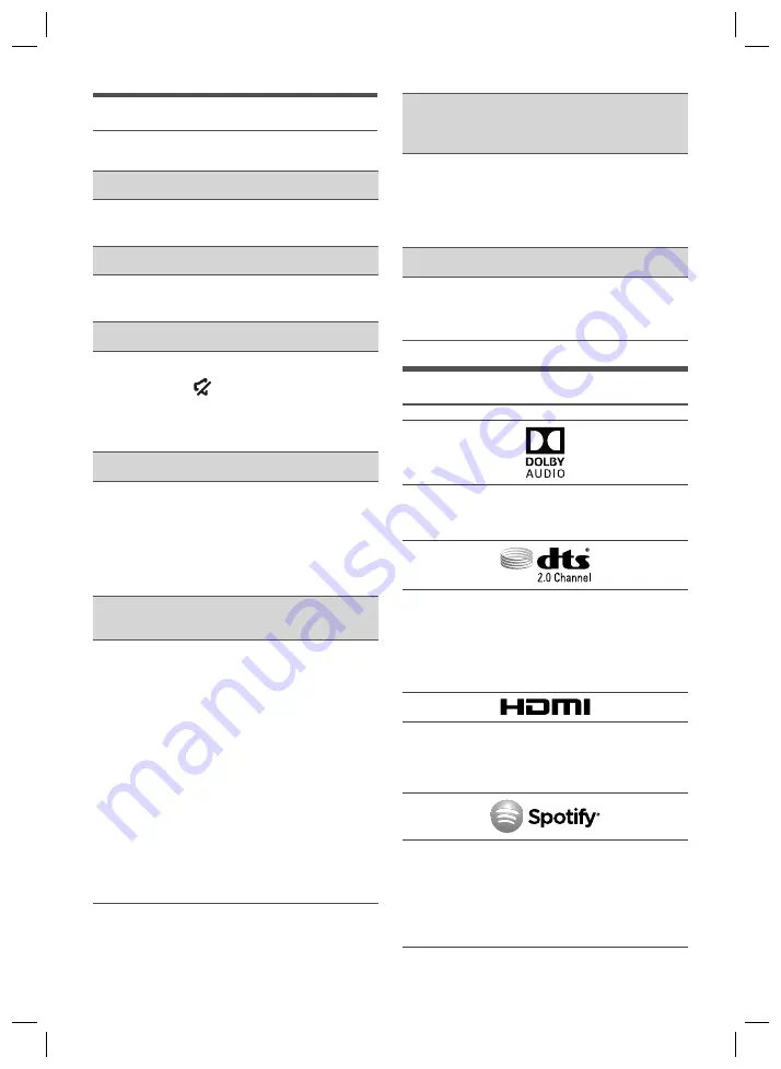 Samsung HW-J7501R User Manual Download Page 339