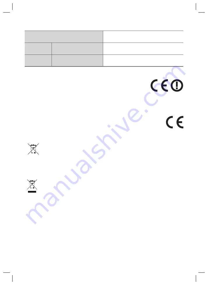 Samsung HW-J7501R User Manual Download Page 341