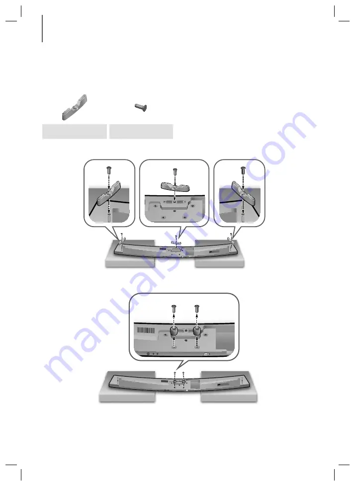 Samsung HW-J7511 User Manual Download Page 14