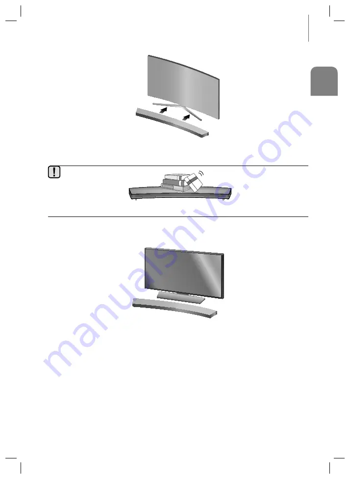 Samsung HW-J7511 User Manual Download Page 15