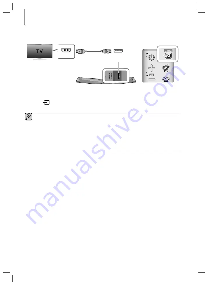 Samsung HW-J7511 User Manual Download Page 20