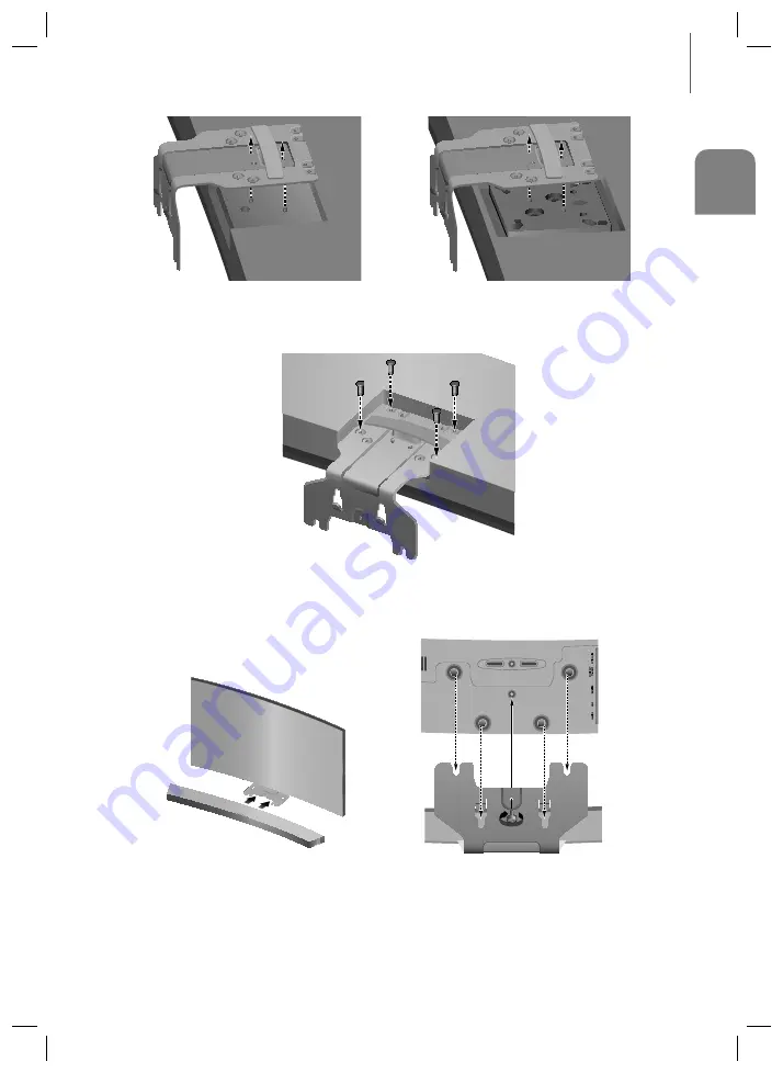 Samsung HW-J7511 User Manual Download Page 47