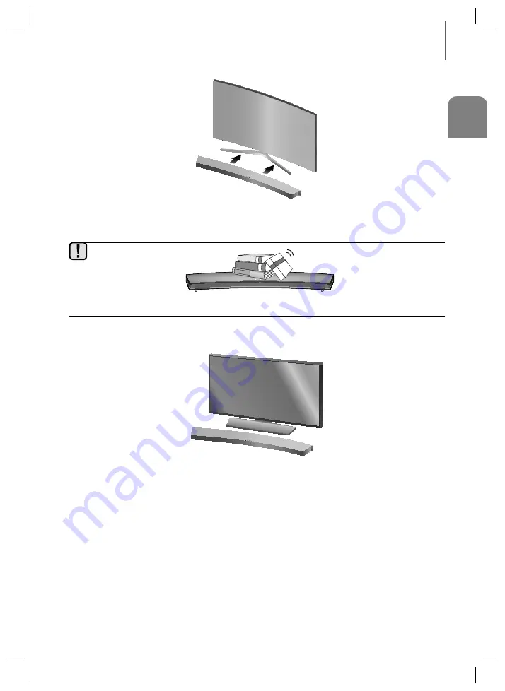 Samsung HW-J7511 Скачать руководство пользователя страница 49