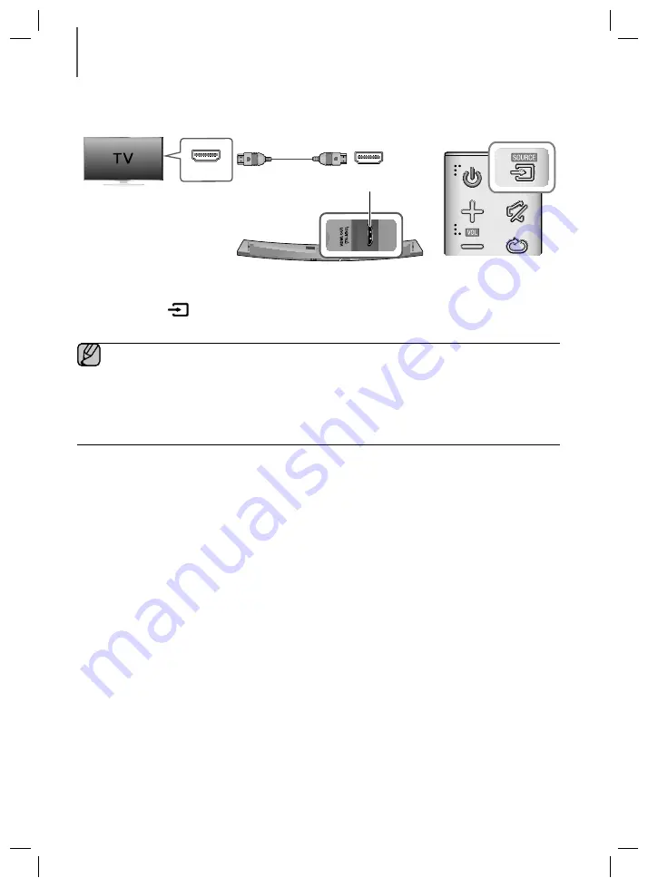 Samsung HW-J7511 Скачать руководство пользователя страница 54