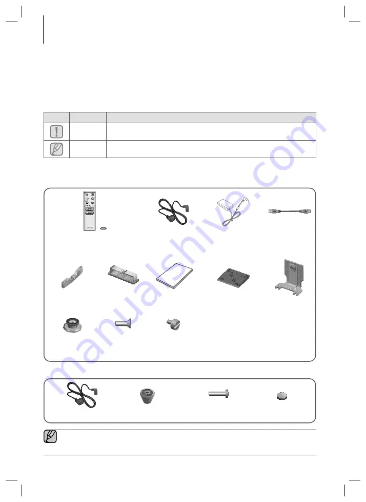 Samsung HW-J7511 User Manual Download Page 74