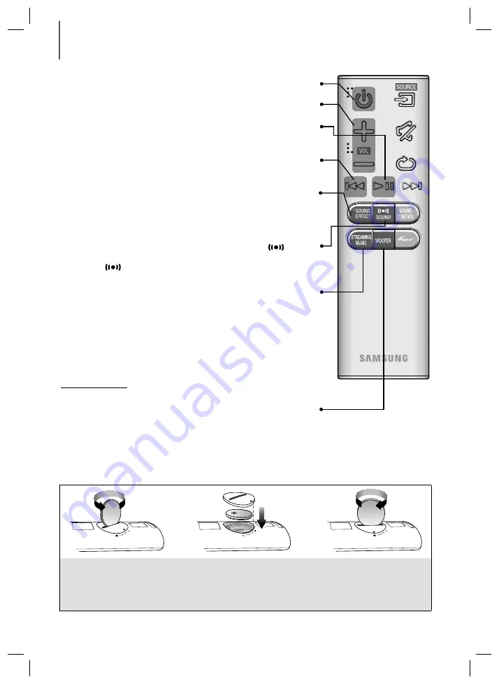 Samsung HW-J7511 User Manual Download Page 78