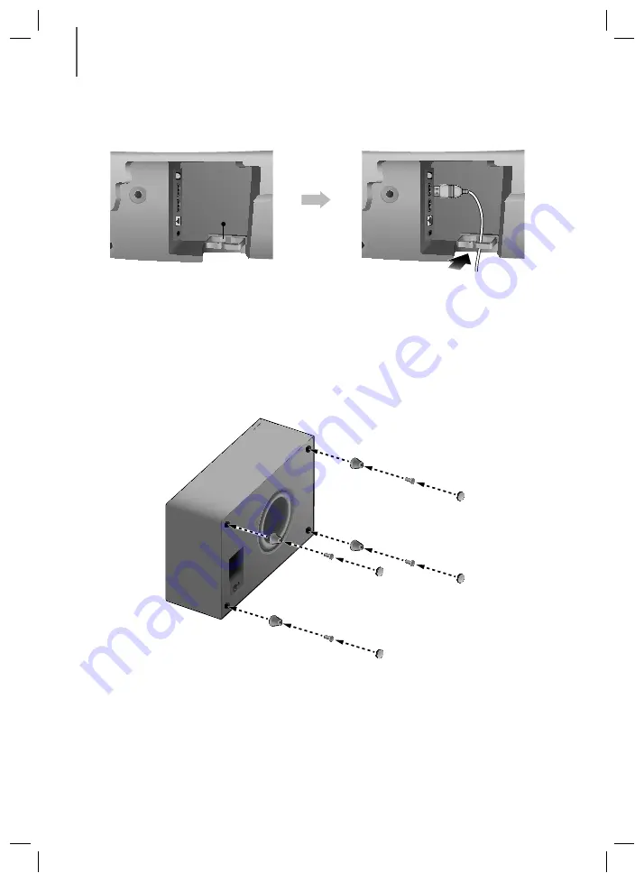 Samsung HW-J7511 User Manual Download Page 84