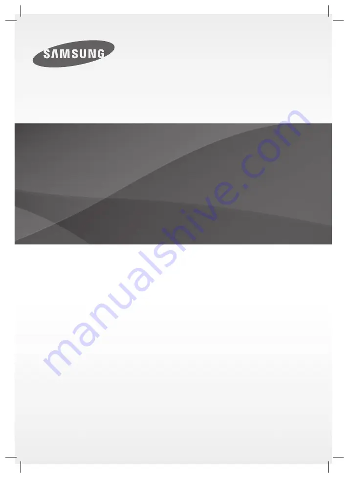 Samsung HW-J7511 User Manual Download Page 103