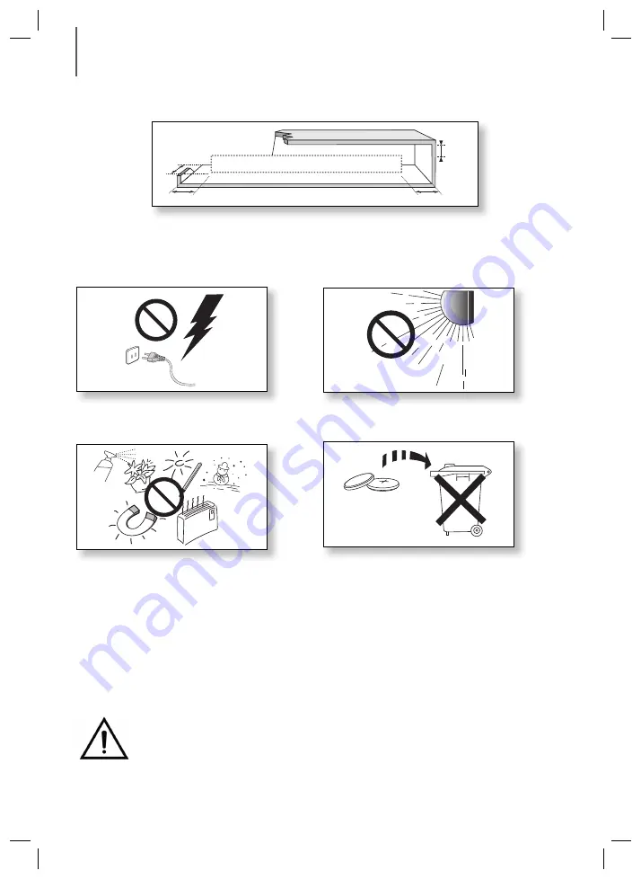 Samsung HW-J7511 User Manual Download Page 106