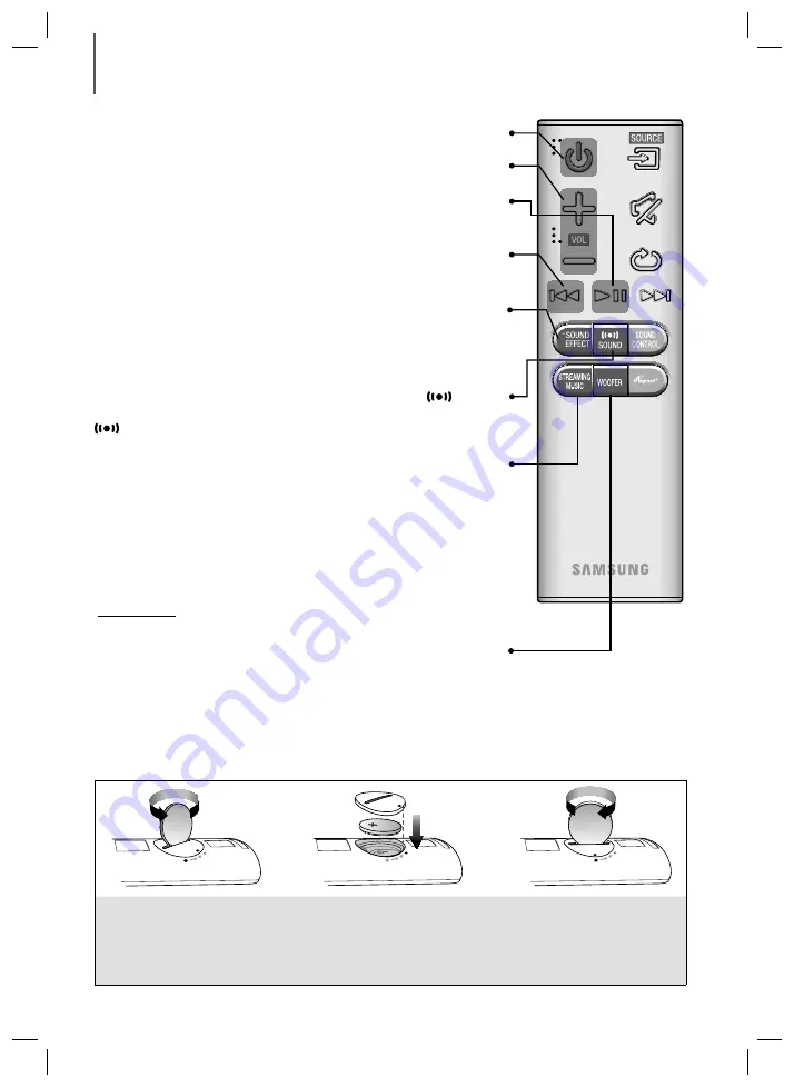 Samsung HW-J7511 User Manual Download Page 112