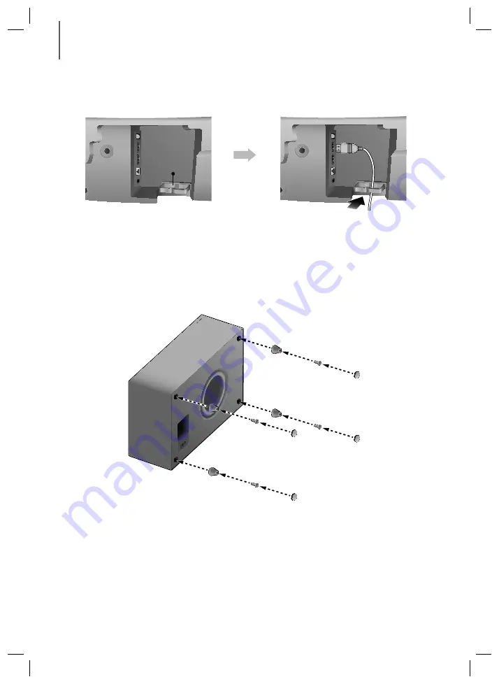 Samsung HW-J7511 Скачать руководство пользователя страница 118