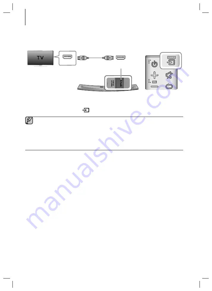 Samsung HW-J7511 User Manual Download Page 122