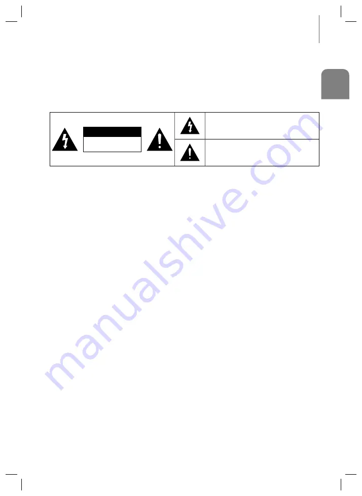 Samsung HW-J7511 User Manual Download Page 139