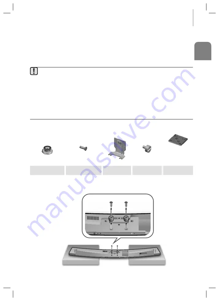 Samsung HW-J7511 Скачать руководство пользователя страница 147