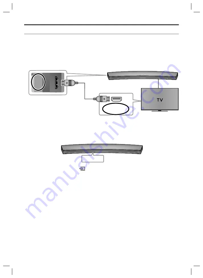 Samsung HW-J8501R Скачать руководство пользователя страница 6