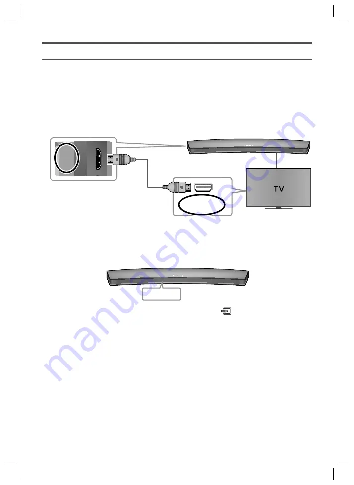 Samsung HW-J8501R Скачать руководство пользователя страница 26