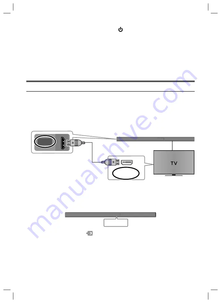 Samsung HW-K551 Скачать руководство пользователя страница 6