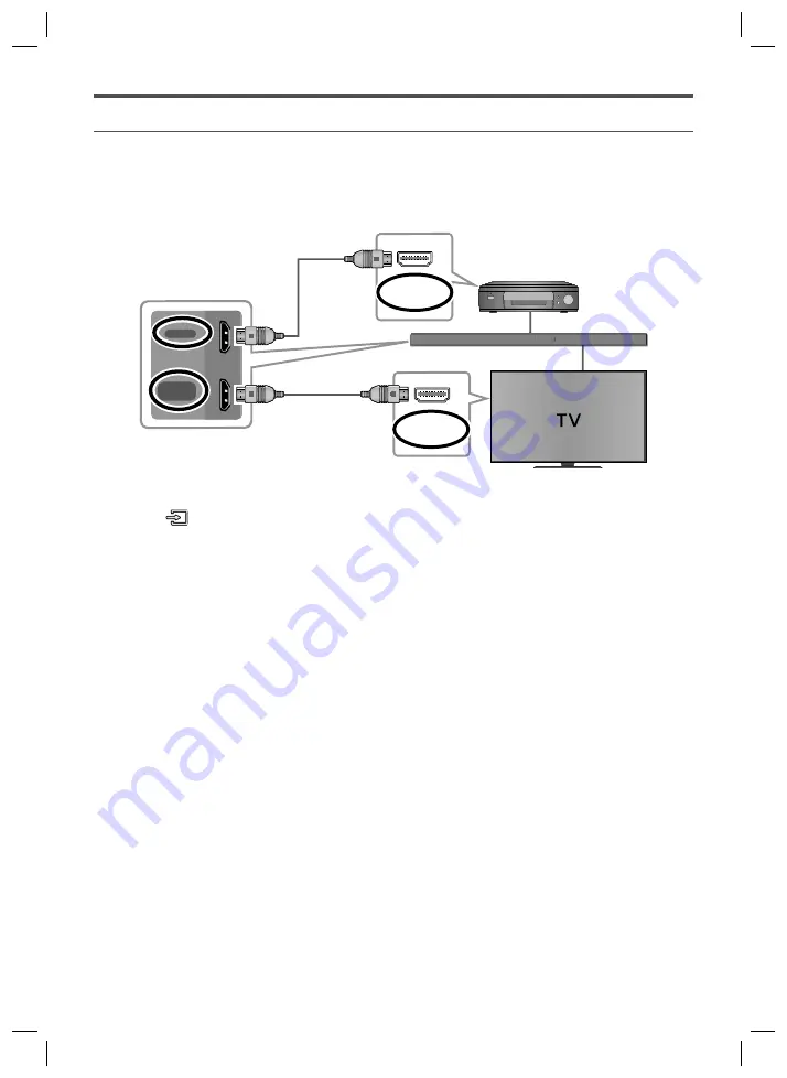 Samsung HW-K551 Скачать руководство пользователя страница 9