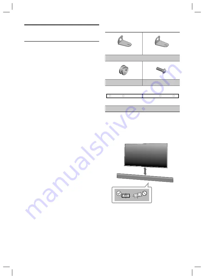 Samsung HW-K551 User Manual Download Page 11