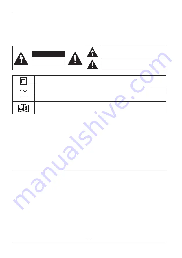 Samsung HW-K651 User Manual Download Page 2