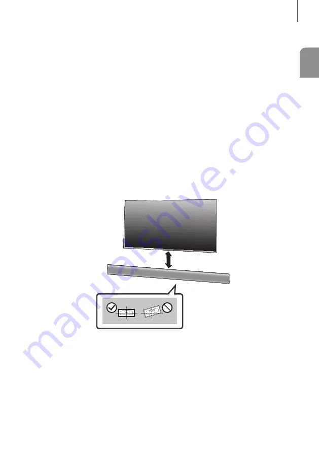 Samsung HW-K651 User Manual Download Page 11