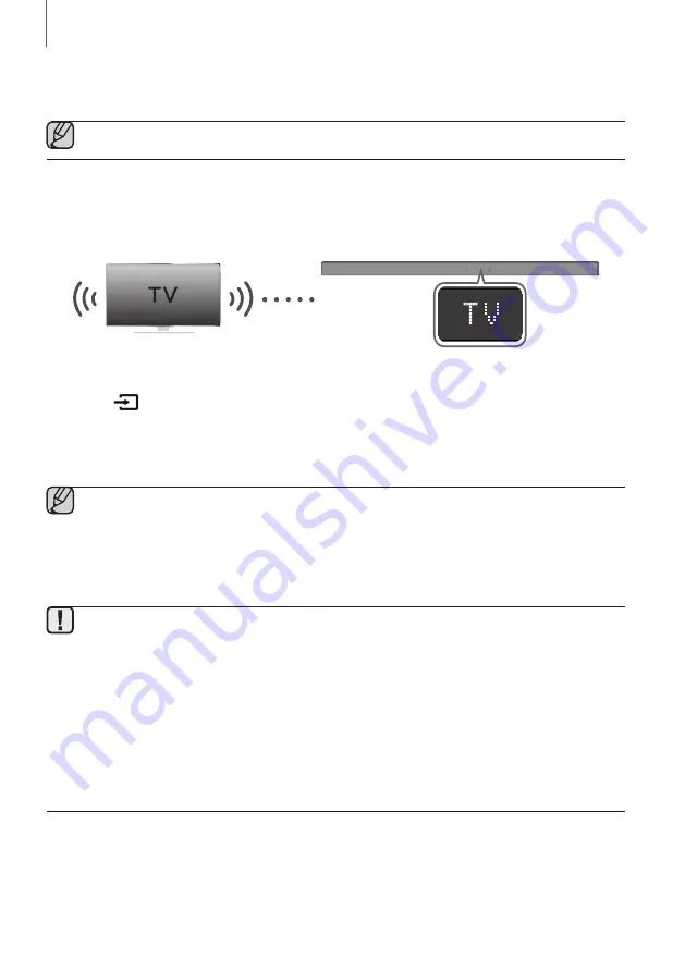 Samsung HW-K651 User Manual Download Page 18