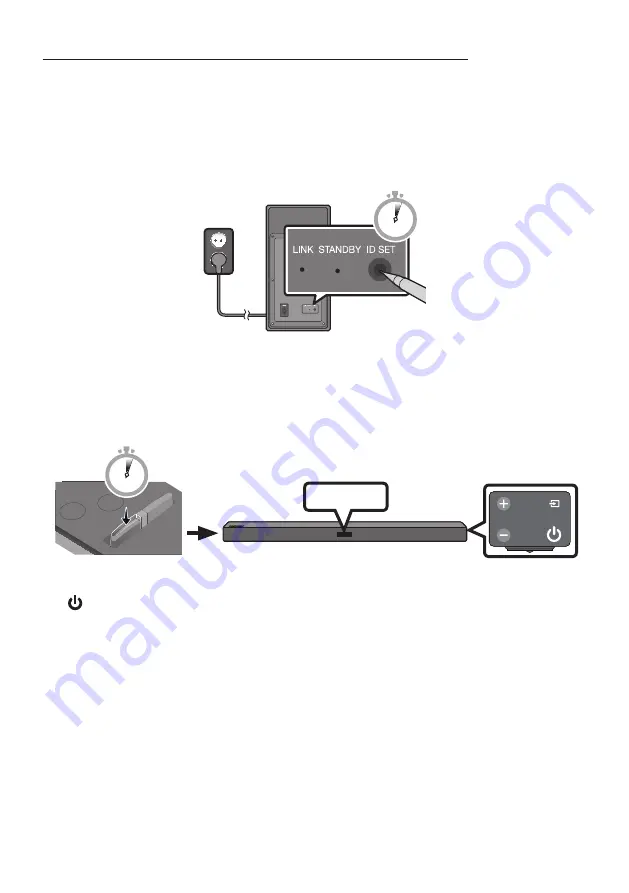 Samsung HW-M450/ZA Скачать руководство пользователя страница 13