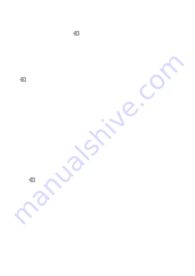 Samsung HW-M450/ZA Full Manual Download Page 18