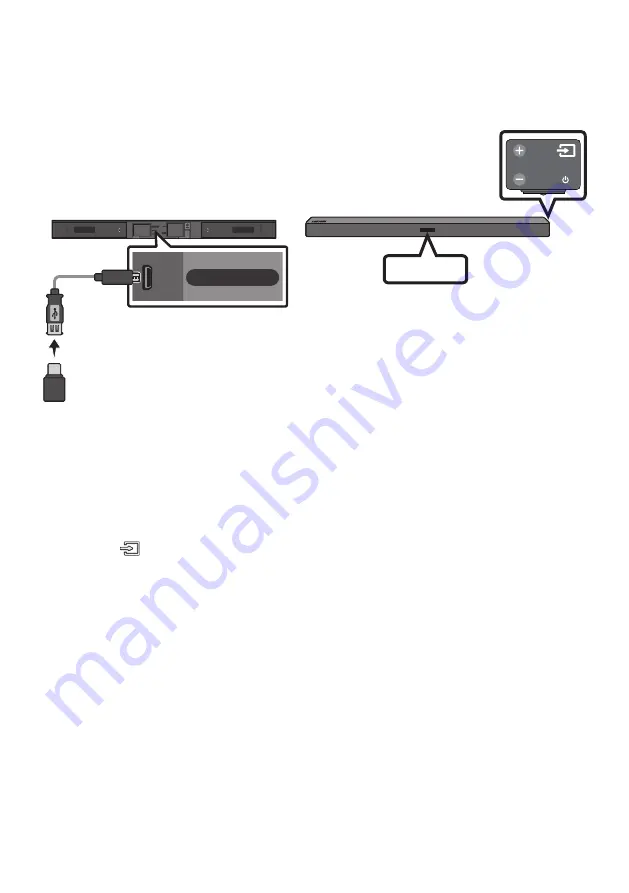 Samsung HW-M450/ZA Full Manual Download Page 21