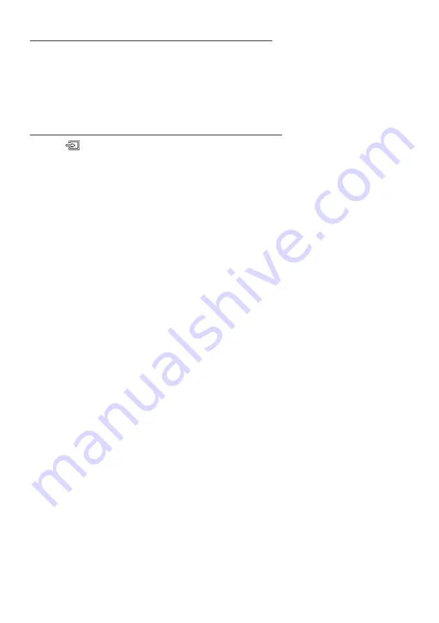 Samsung HW-M450/ZA Full Manual Download Page 25