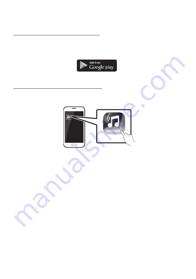 Samsung HW-M450/ZA Full Manual Download Page 26