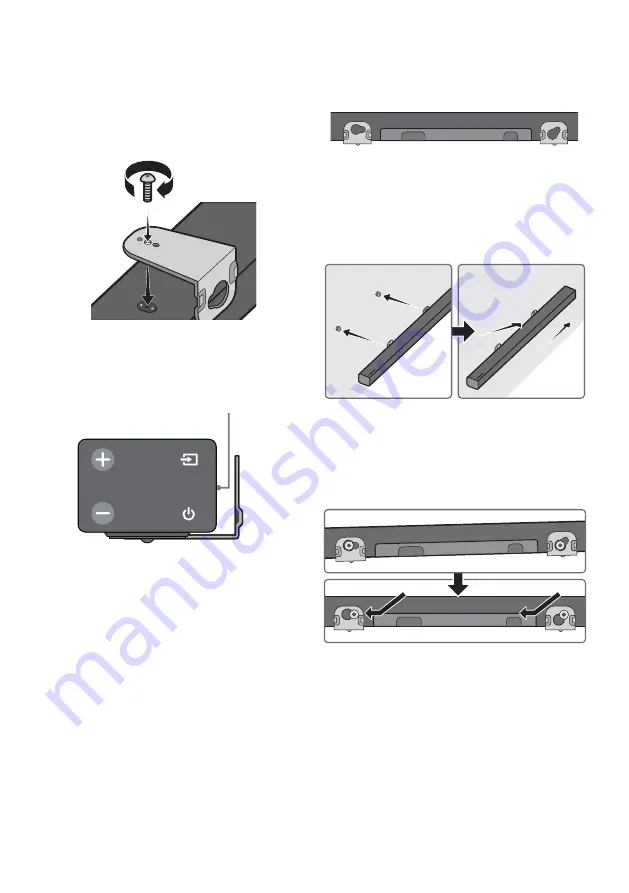 Samsung HW-M450/ZA Full Manual Download Page 34