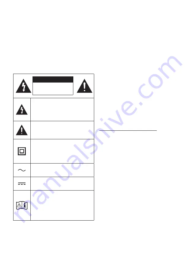 Samsung HW-M450/ZA Full Manual Download Page 43