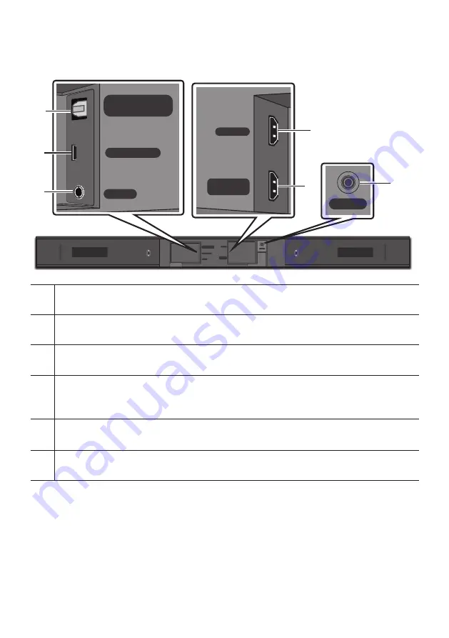 Samsung HW-M450/ZA Full Manual Download Page 51