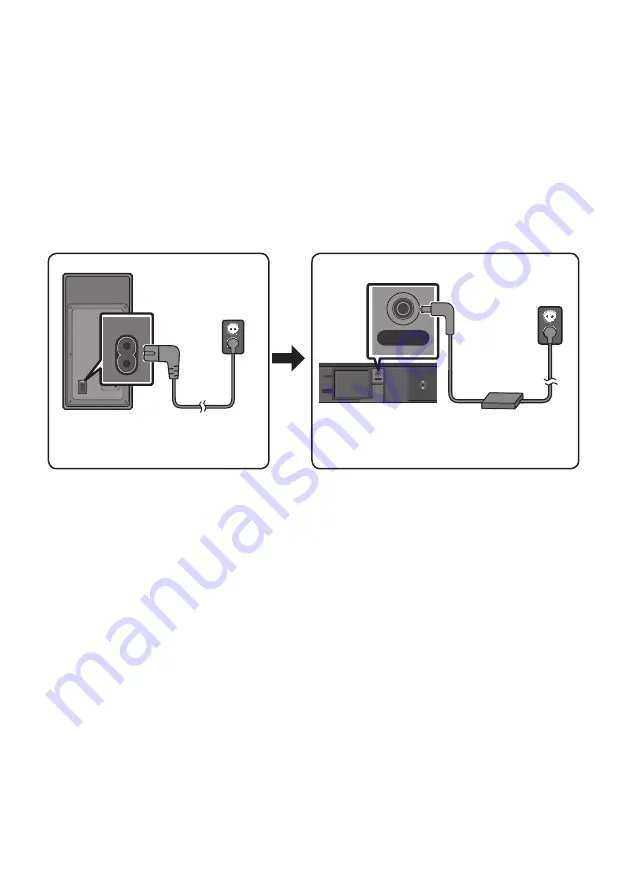 Samsung HW-M450/ZA Full Manual Download Page 52