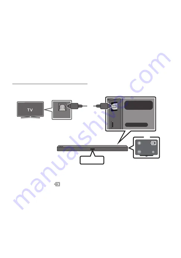 Samsung HW-M450/ZA Скачать руководство пользователя страница 56