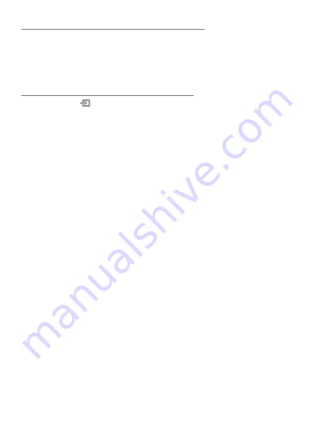 Samsung HW-M450/ZA Full Manual Download Page 66