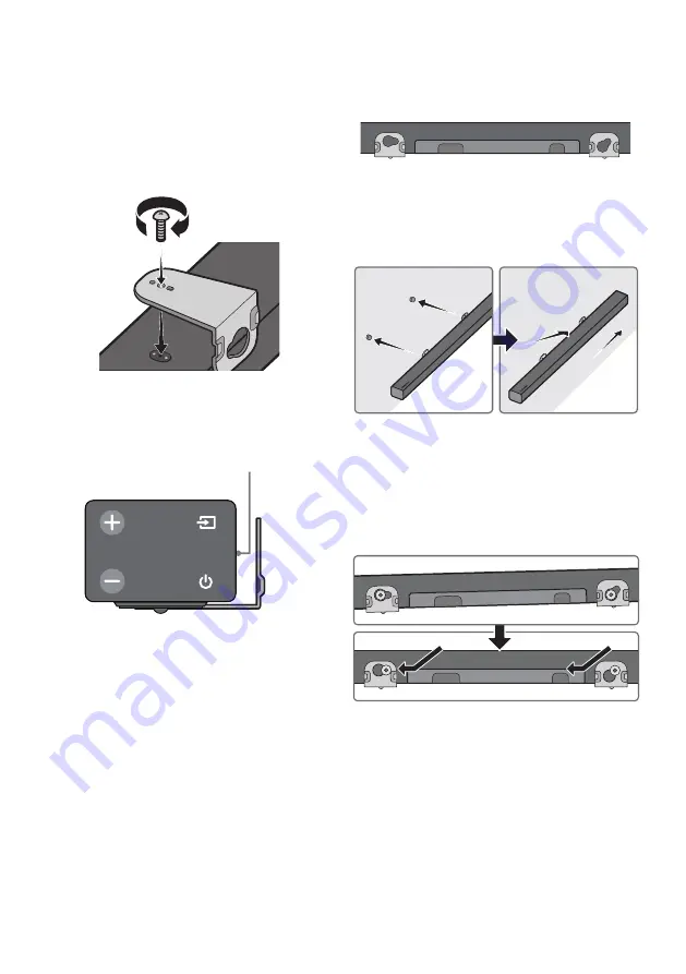 Samsung HW-M450/ZA Full Manual Download Page 75