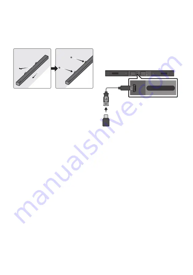 Samsung HW-M450/ZA Full Manual Download Page 76