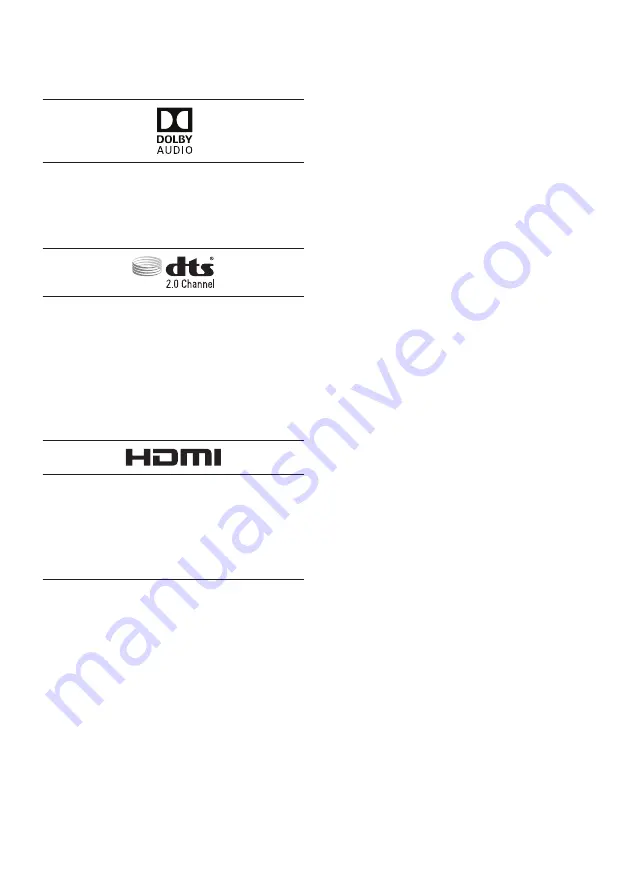 Samsung HW-M450/ZA Full Manual Download Page 79