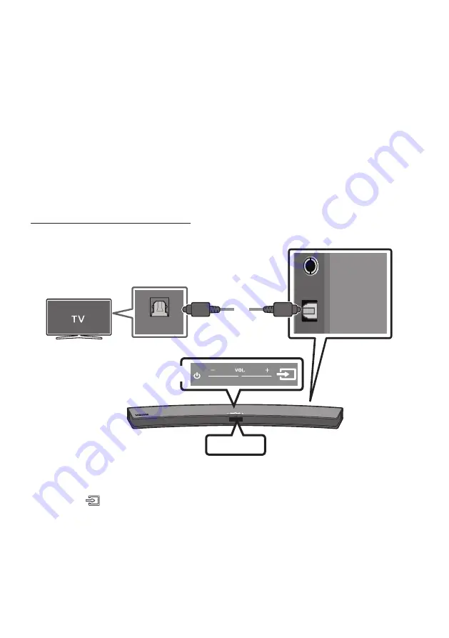 Samsung HW-M4500 Full Manual Download Page 13