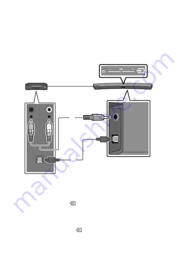 Samsung HW-M4500 Full Manual Download Page 17