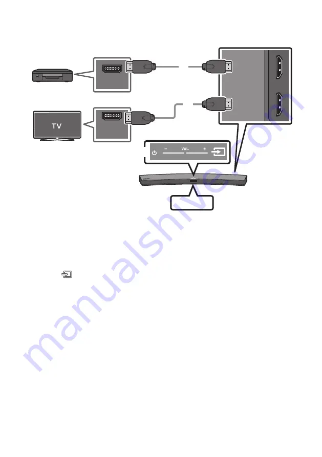 Samsung HW-M4500 Full Manual Download Page 18