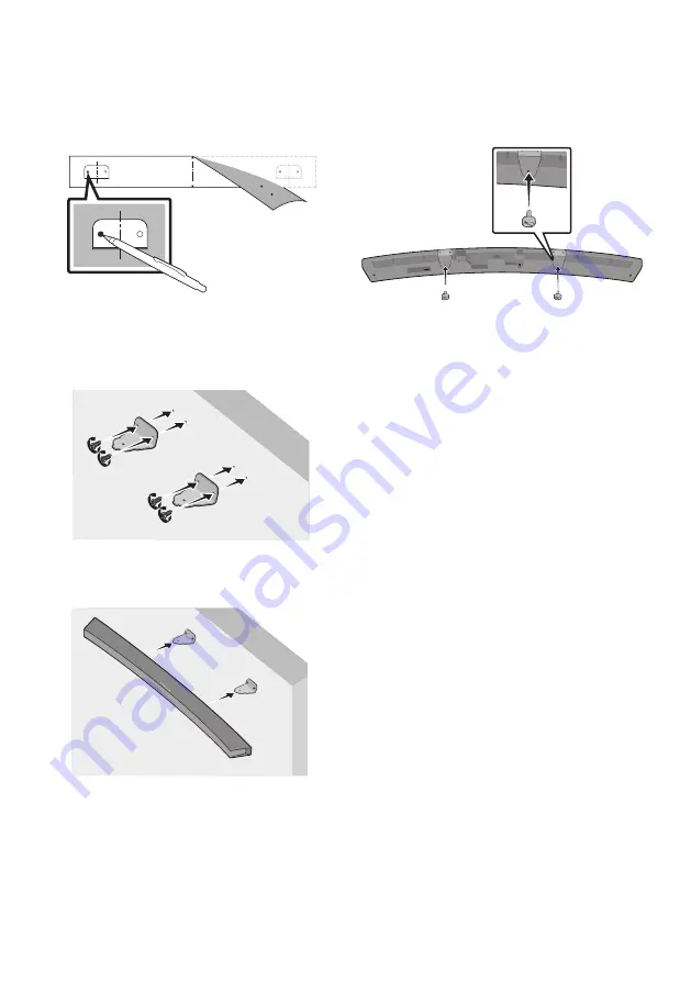 Samsung HW-M4500 Скачать руководство пользователя страница 31