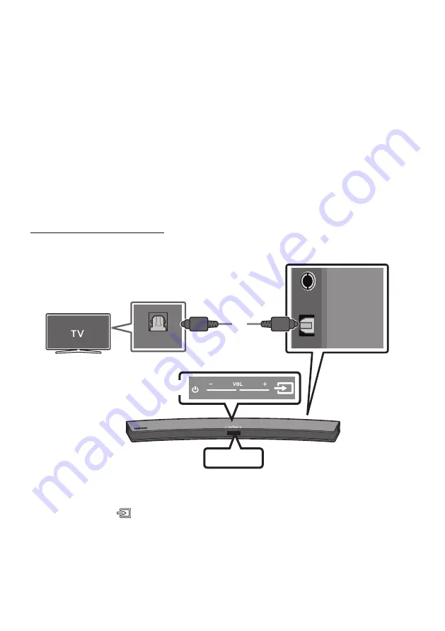 Samsung HW-M4500 Full Manual Download Page 48