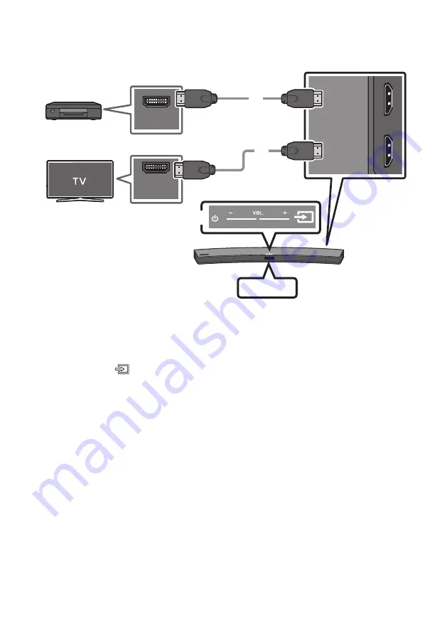 Samsung HW-M4500 Full Manual Download Page 53