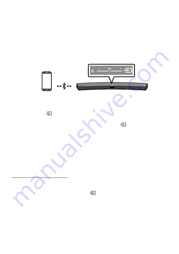 Samsung HW-M4500 Скачать руководство пользователя страница 56