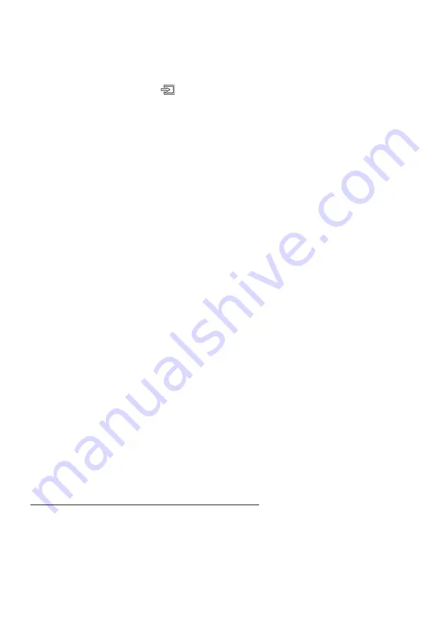 Samsung HW-M4500 Full Manual Download Page 57