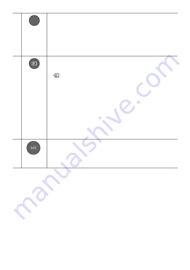 Samsung HW-M4500 Full Manual Download Page 61