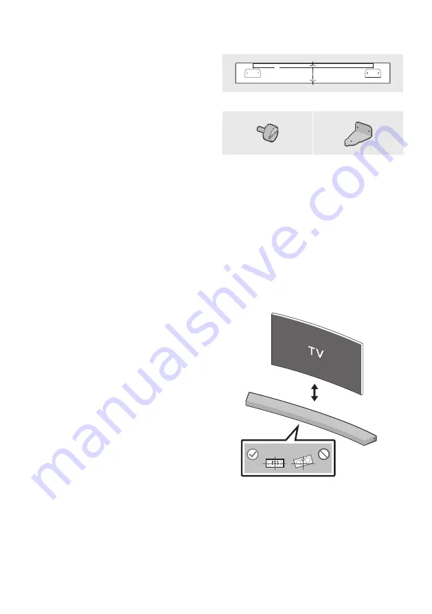 Samsung HW-M4500 Full Manual Download Page 65